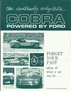 1964 Shelby Cobra Foldout-01.jpg